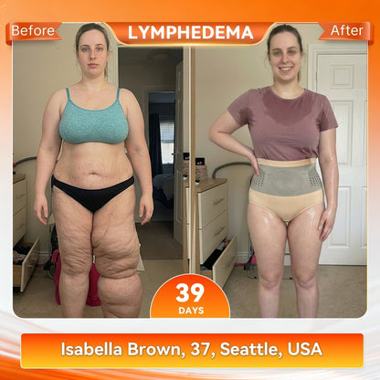 👙𝐊𝐚𝐚𝐋𝐚® 𝟐𝟎𝟐𝟔 𝐌𝐨𝐫𝐢𝐧𝐠𝐚 & 𝐁𝐞𝐫𝐛𝐞𝐫𝐢𝐧𝐞 𝟒-𝐈𝐧-𝟏 𝐌𝐢𝐜𝐫𝐨-𝐏𝐚𝐫𝐭𝐢𝐜𝐥𝐞 𝐒𝐜𝐮𝐥𝐩𝐭𝐢𝐧𝐠 & 𝐅𝐚𝐭-𝐁𝐮𝐫𝐧 𝐒𝐡𝐨𝐫𝐭𝐬