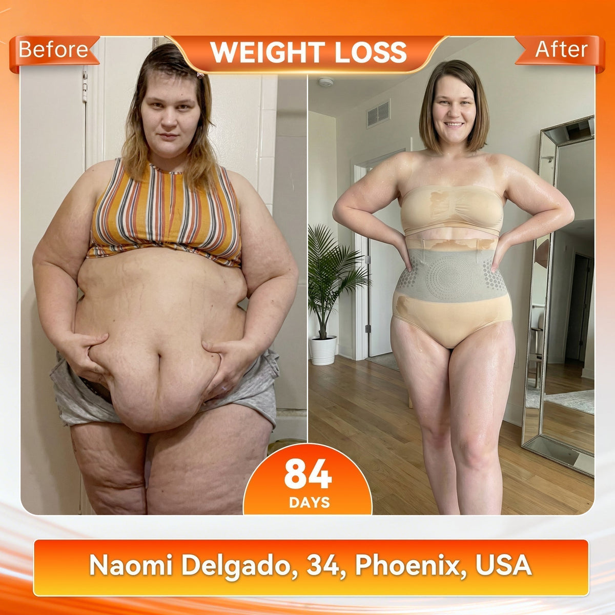 👙𝐊𝐚𝐚𝐋𝐚® 𝟐𝟎𝟐𝟔 𝐌𝐨𝐫𝐢𝐧𝐠𝐚 & 𝐁𝐞𝐫𝐛𝐞𝐫𝐢𝐧𝐞 𝟒-𝐈𝐧-𝟏 𝐌𝐢𝐜𝐫𝐨-𝐏𝐚𝐫𝐭𝐢𝐜𝐥𝐞 𝐒𝐜𝐮𝐥𝐩𝐭𝐢𝐧𝐠 & 𝐅𝐚𝐭-𝐁𝐮𝐫𝐧 𝐒𝐡𝐨𝐫𝐭𝐬