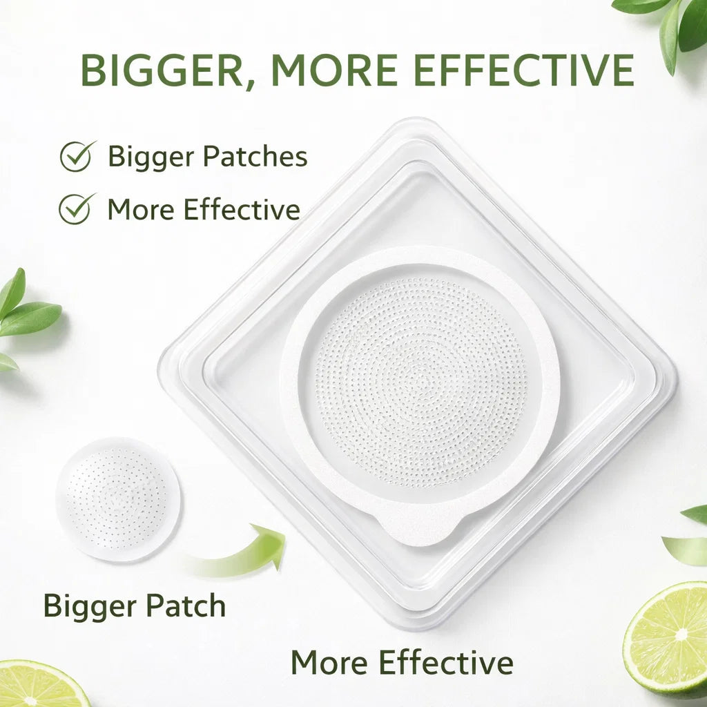 🎁🎁SURPRISE! CareUplift® just unlocked an INCREDIBLE 50% OFF your next order! 🎉 This exclusive offer is yours for the next TWO MINUTES ONLY – don’t miss your chance to save BIG!
