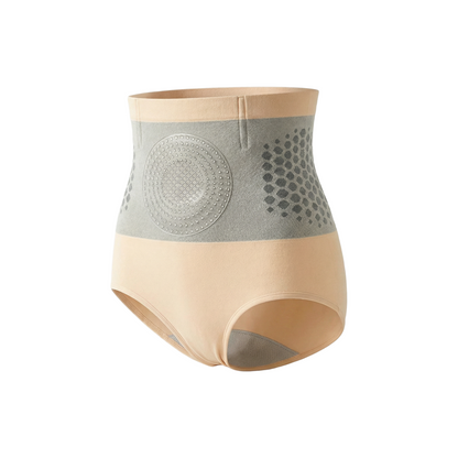 👙𝐊𝐚𝐚𝐋𝐚® 𝟐𝟎𝟐𝟔 𝐌𝐨𝐫𝐢𝐧𝐠𝐚 & 𝐁𝐞𝐫𝐛𝐞𝐫𝐢𝐧𝐞 𝟒-𝐈𝐧-𝟏 𝐌𝐢𝐜𝐫𝐨-𝐏𝐚𝐫𝐭𝐢𝐜𝐥𝐞 𝐒𝐜𝐮𝐥𝐩𝐭𝐢𝐧𝐠 & 𝐅𝐚𝐭-𝐁𝐮𝐫𝐧 𝐒𝐡𝐨𝐫𝐭𝐬