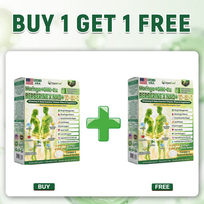 🎁SURPRISE! GreenFeel® just unlocked an INCREDIBLE 30% OFF your next order! 🎉 This exclusive offer is yours for the next TWO MINUTES ONLY – don’t miss your chance to save BIG!