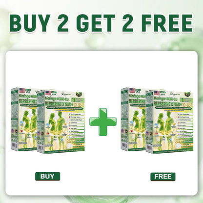 🎁SURPRISE! GreenFeel® just unlocked an INCREDIBLE 30% OFF your next order! 🎉 This exclusive offer is yours for the next TWO MINUTES ONLY – don’t miss your chance to save BIG!