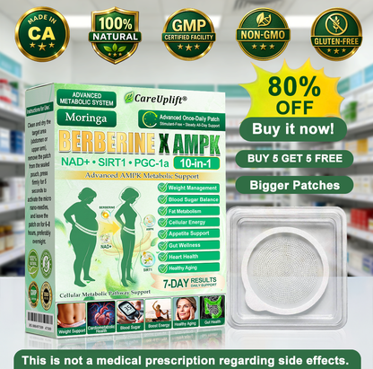 🎁🎁SURPRISE! CareUplift® just unlocked an INCREDIBLE 50% OFF your next order! 🎉 This exclusive offer is yours for the next TWO MINUTES ONLY – don’t miss your chance to save BIG!